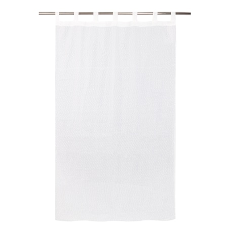 Firana Rocci 140x250 cm