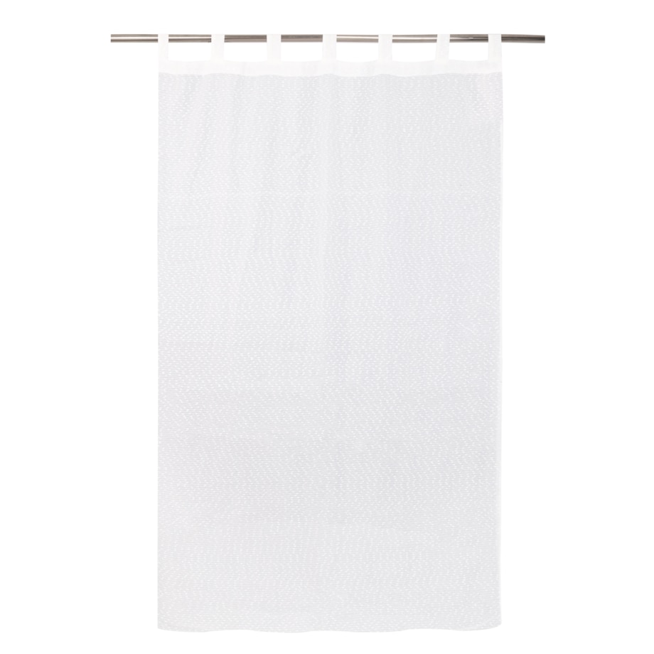 Firana Rocci 140x250 cm