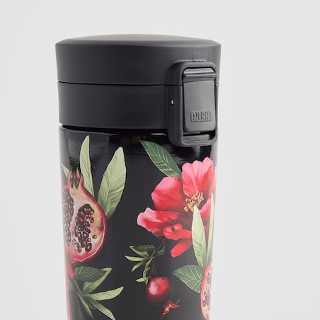 Kubek Termiczny Temou