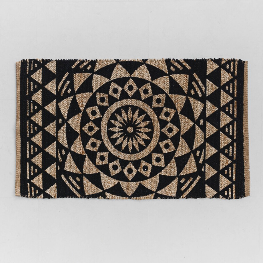 Chodnik Antu 70x120 cm