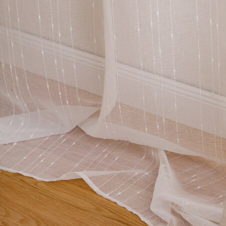 Firana Ravana 140x300 cm