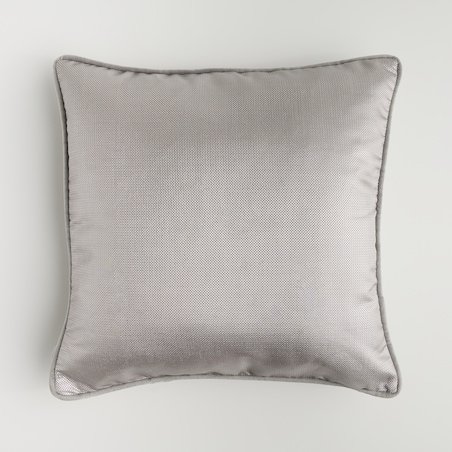 Poszewka Mauros 45x45 cm