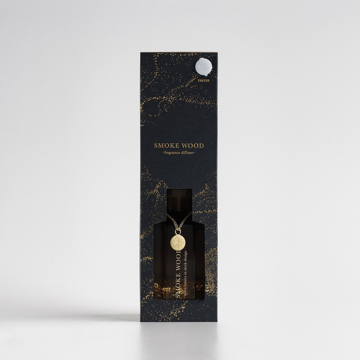 Odświeżacz Powietrza Lunis