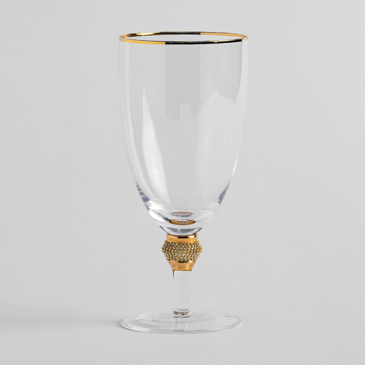 Kieliszek Do Wody Raut