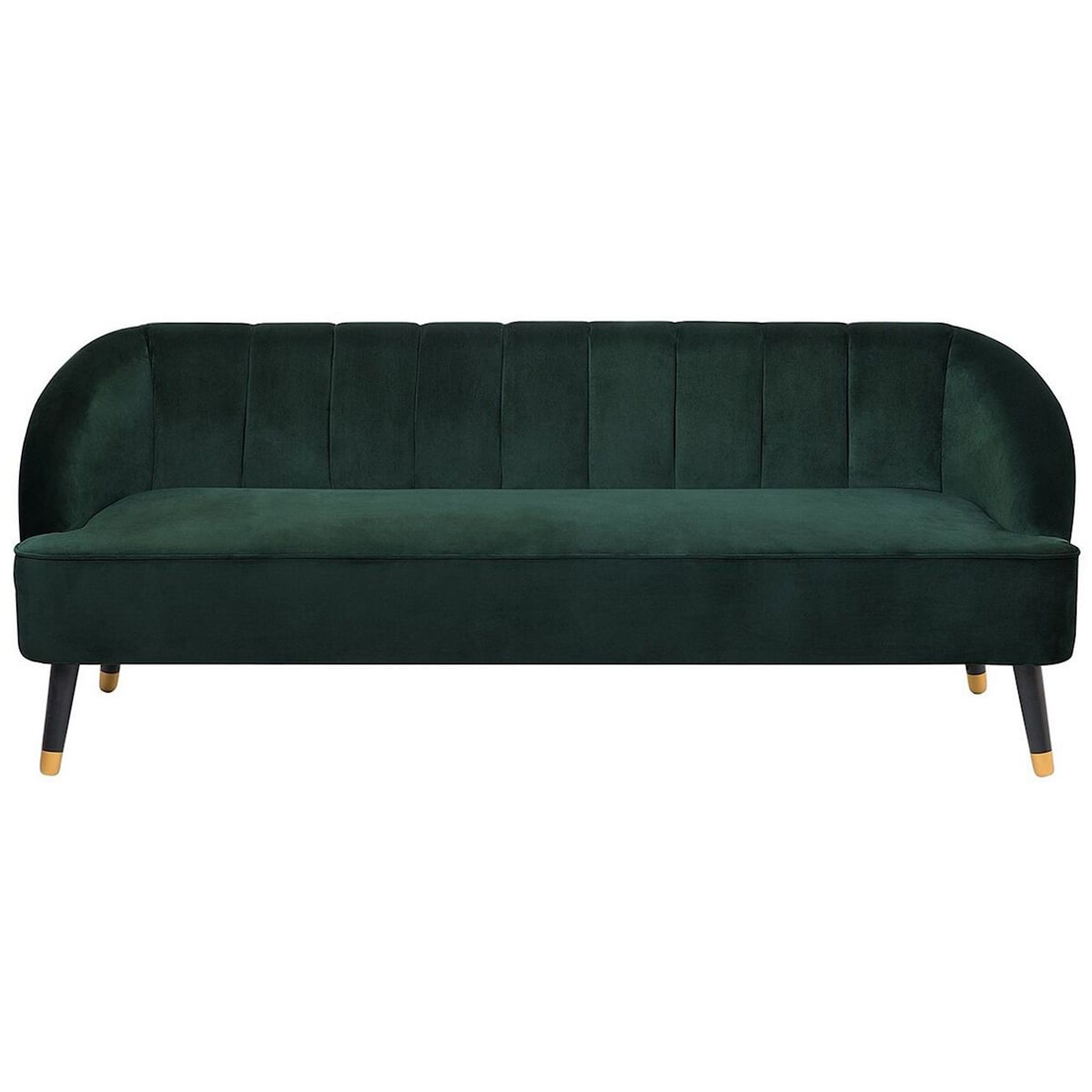 Sofa dla 3 osób ALSVAG