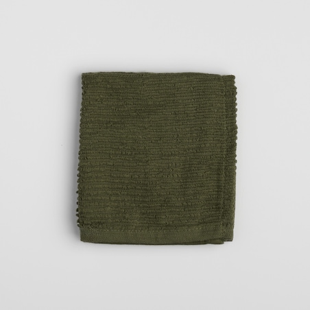 Ręcznik Kuchenny Strokero 25x25 cm