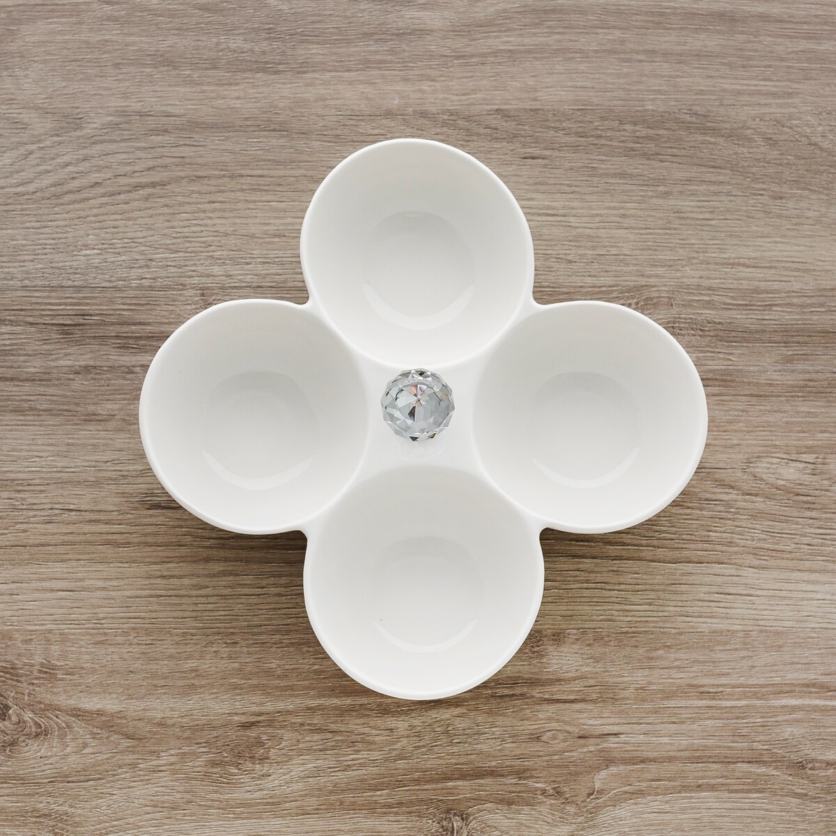 Patera Diamant2 simple