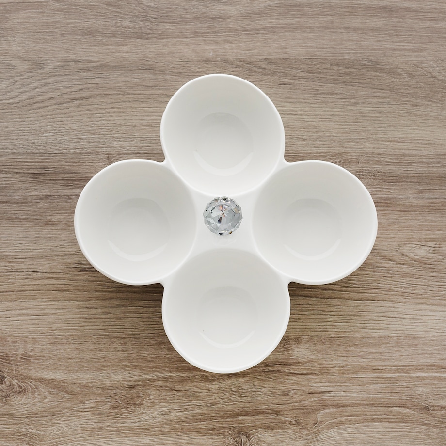 Patera Diamant2 simple