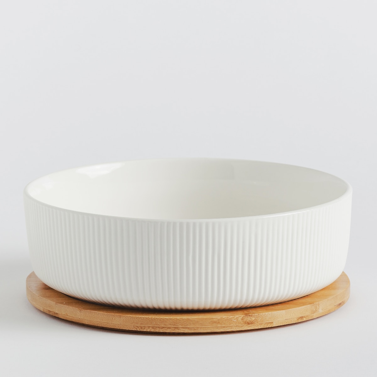 Misa Z Akcesoriami Liners 3