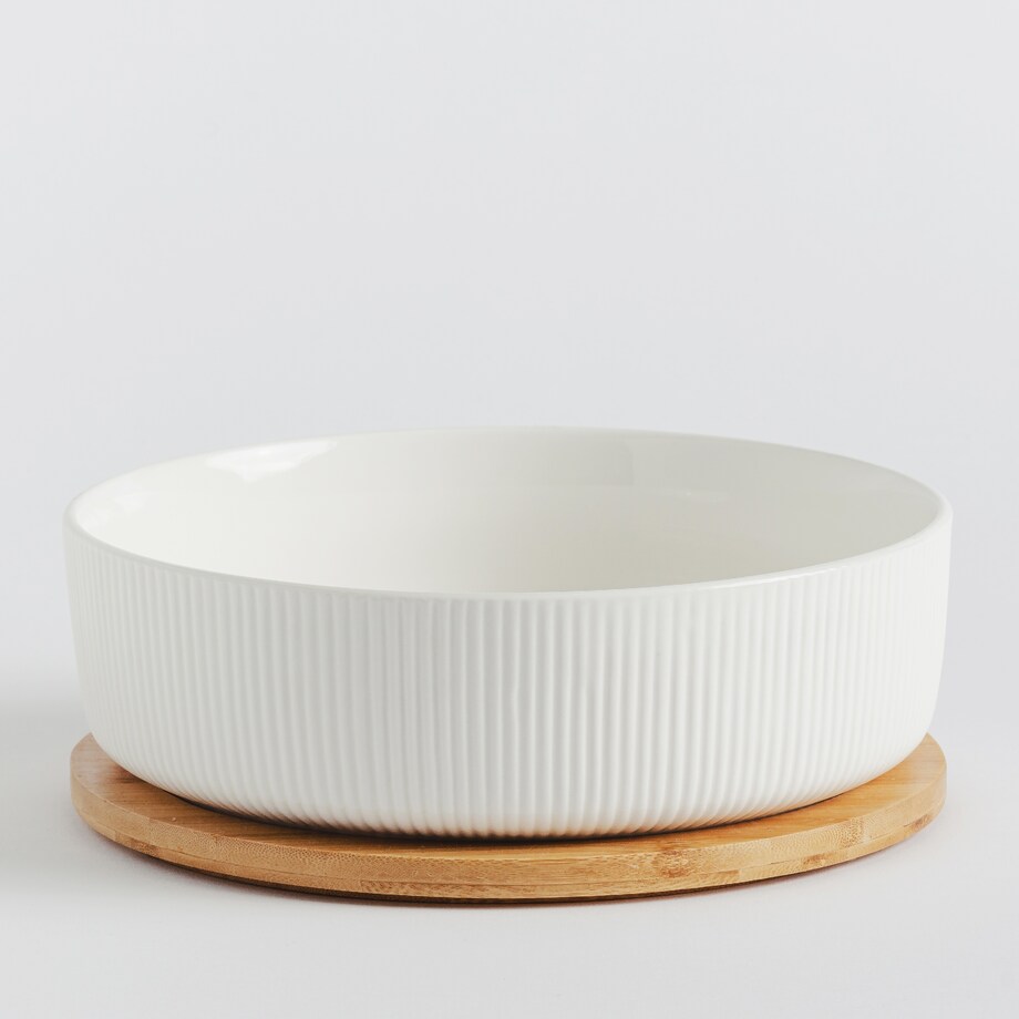 Misa Z Akcesoriami Liners 3