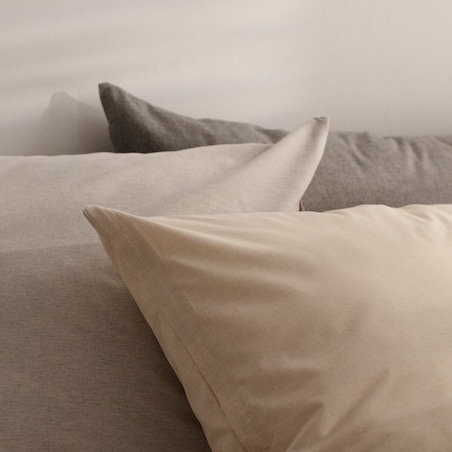 Pościel z Bawełną Enfante 200x220 cm