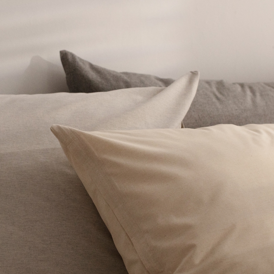 Pościel z Bawełną Enfante 200x220 cm