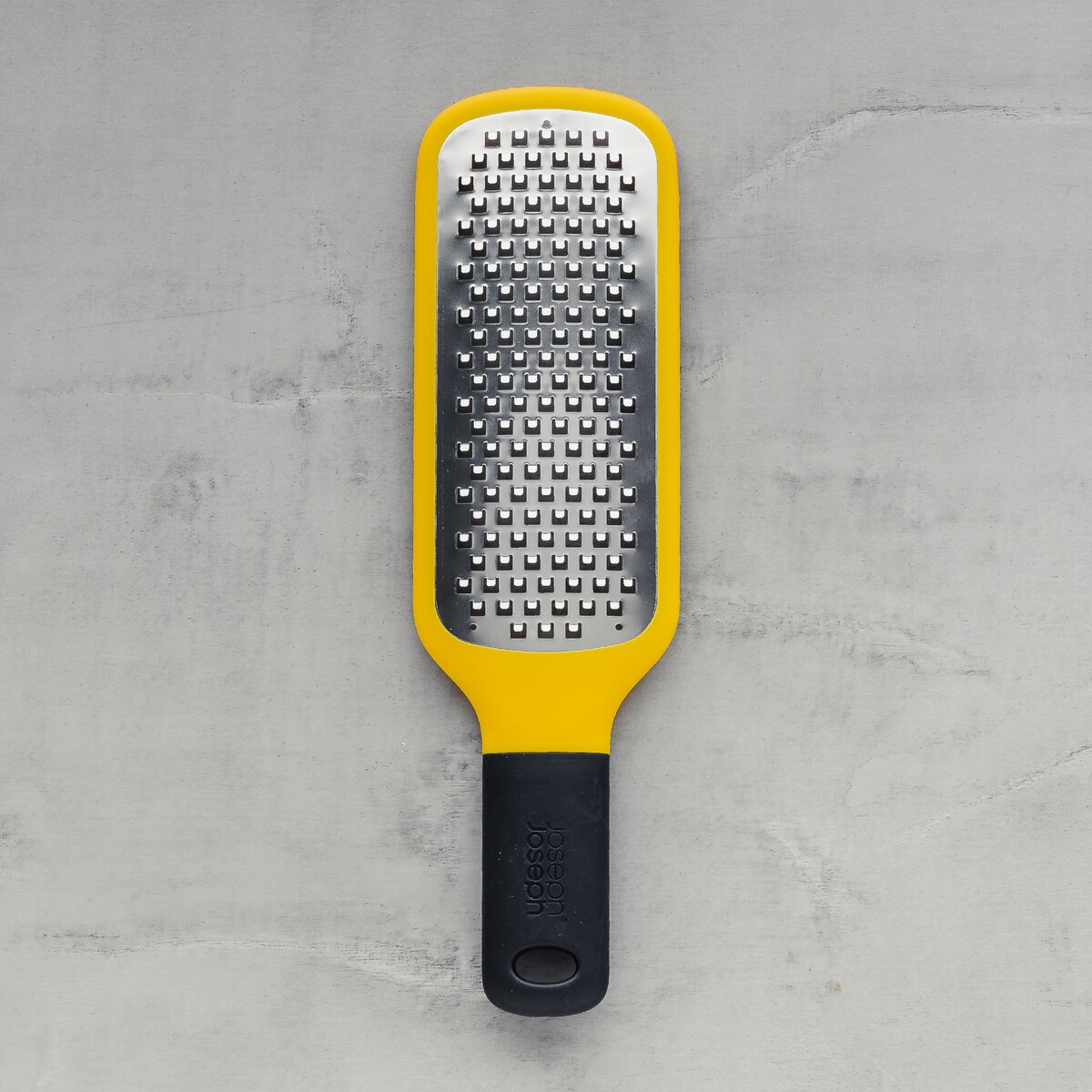 Tarka Gripgrater