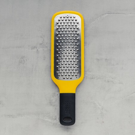 Tarka Gripgrater