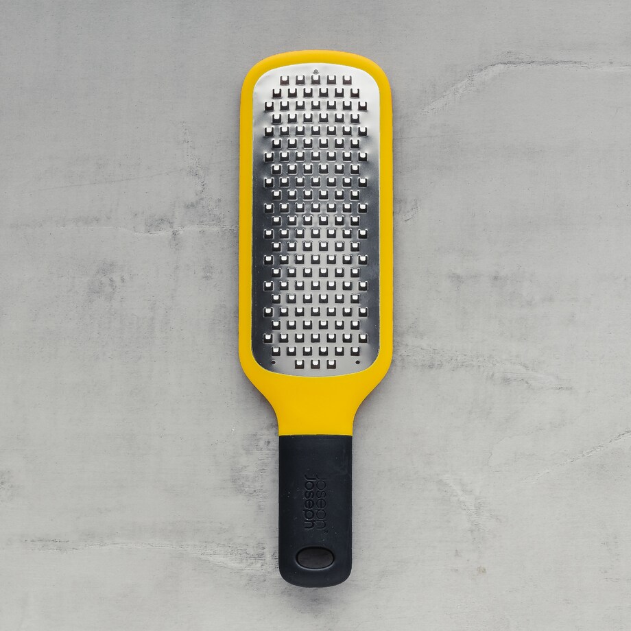 Tarka Gripgrater