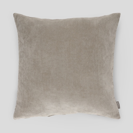 Poszewka Salma 45x45 cm z motywem geometrycznym