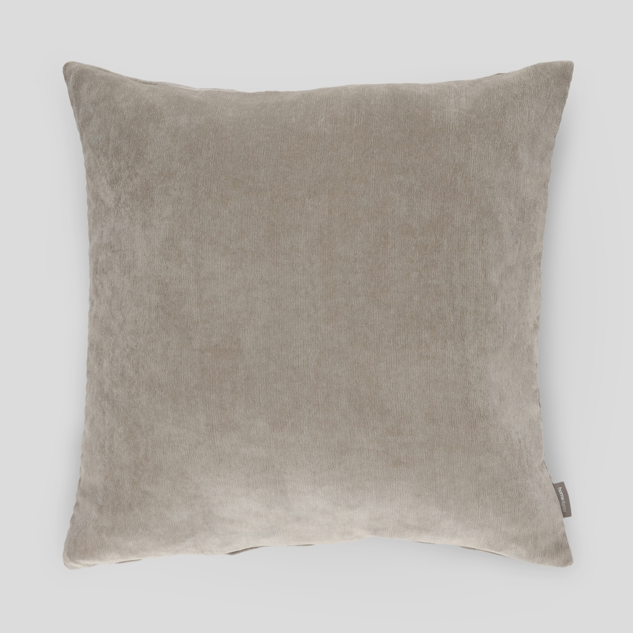 Poszewka Salma 45x45 cm z motywem geometrycznym