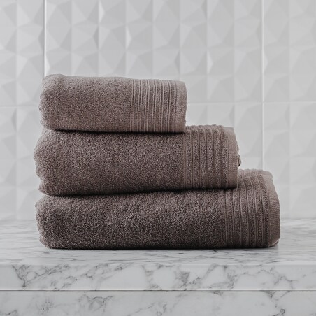 Bath Towel Passo 70x130 cm
