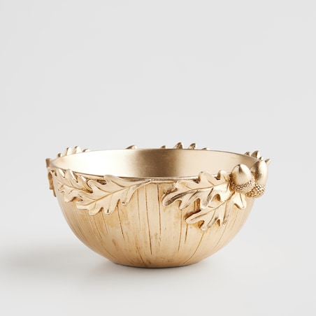 Misa Dekoracyjna Acornleaf