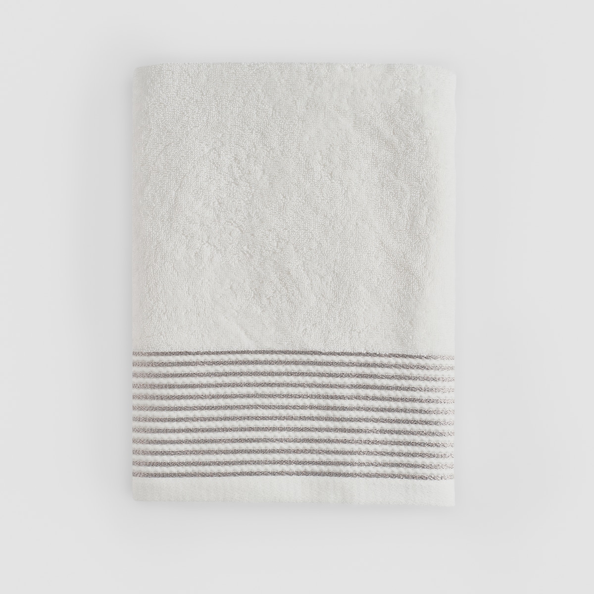 Ręcznik dekoracyjny Terrin 70x130 cm