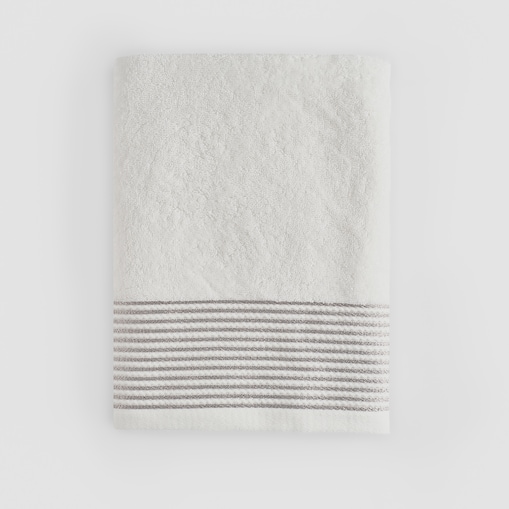 Ręcznik dekoracyjny Terrin 70x130 cm