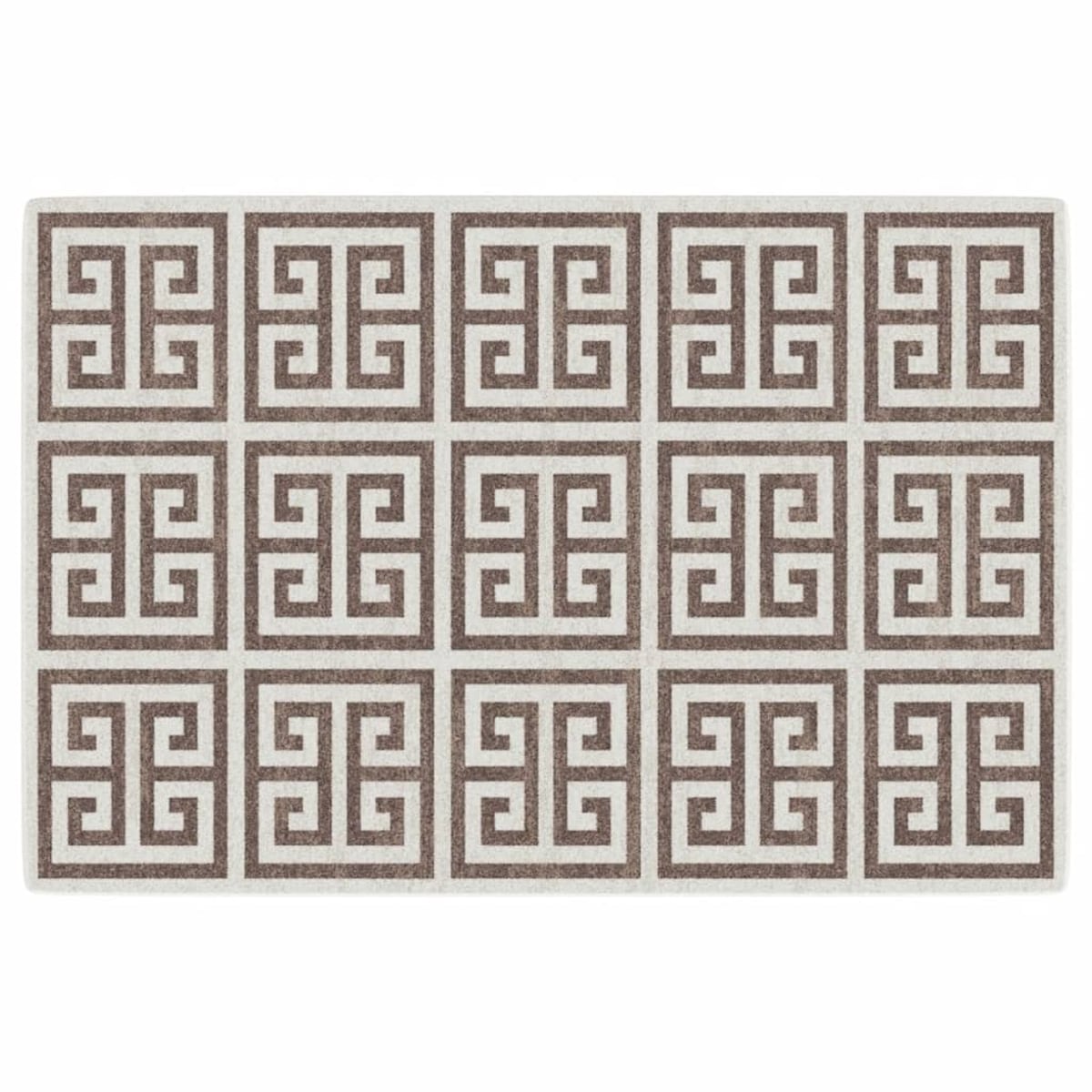 Dywan zewnętrzny/wewnętrzny