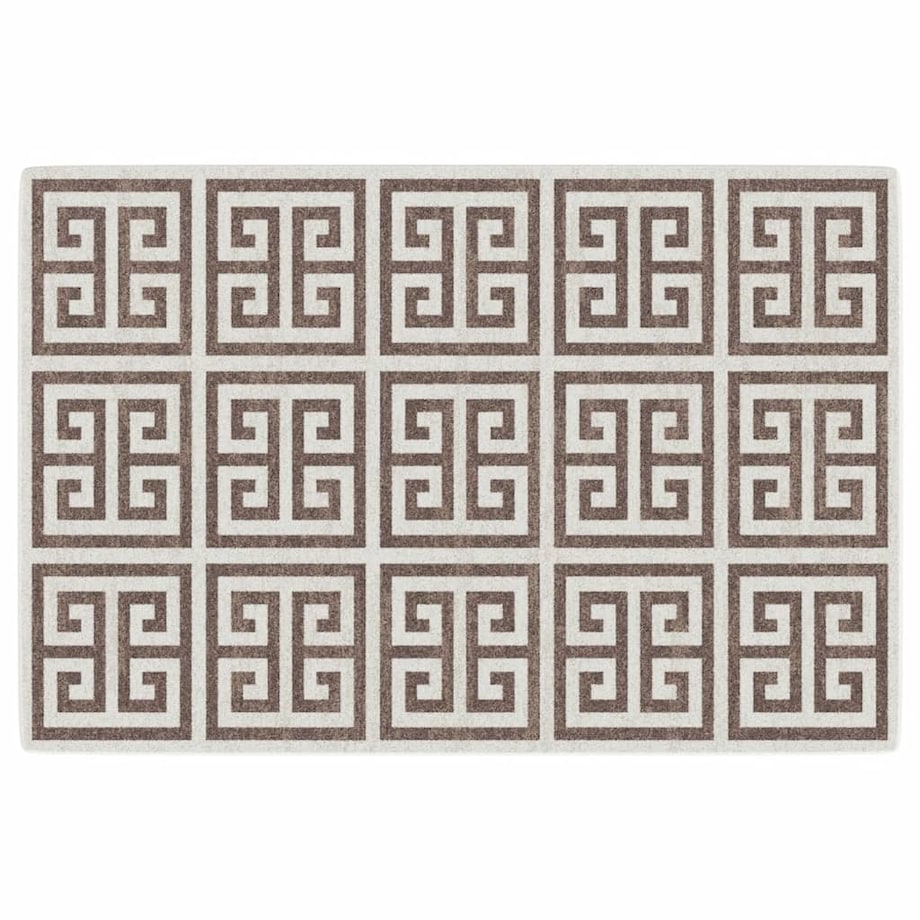 Dywan zewnętrzny/wewnętrzny