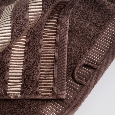 Ręcznik Alicante 50x90 cm