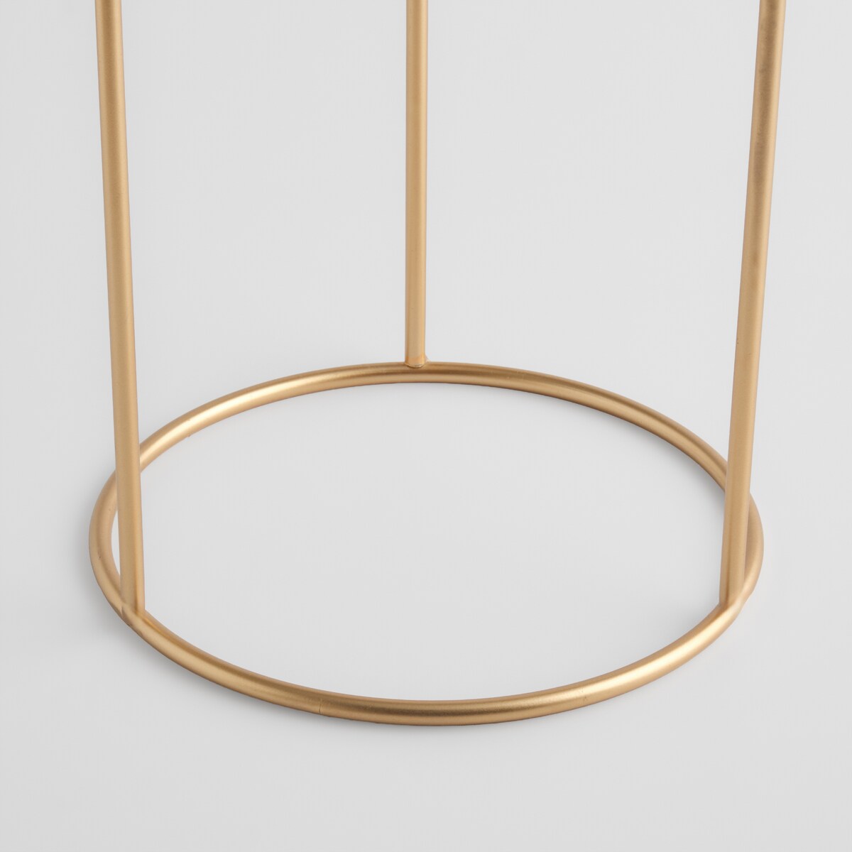 Osłonka Erin z motywem geometrycznym