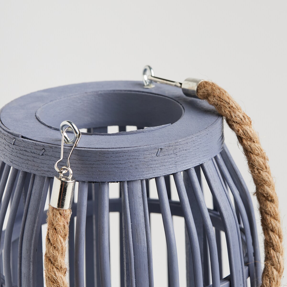 Lampion Mindoradosea