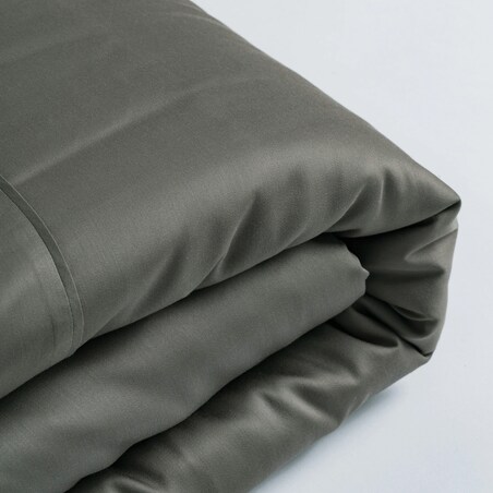 Pościel z bawełny satynowej Satinette 140x200 cm