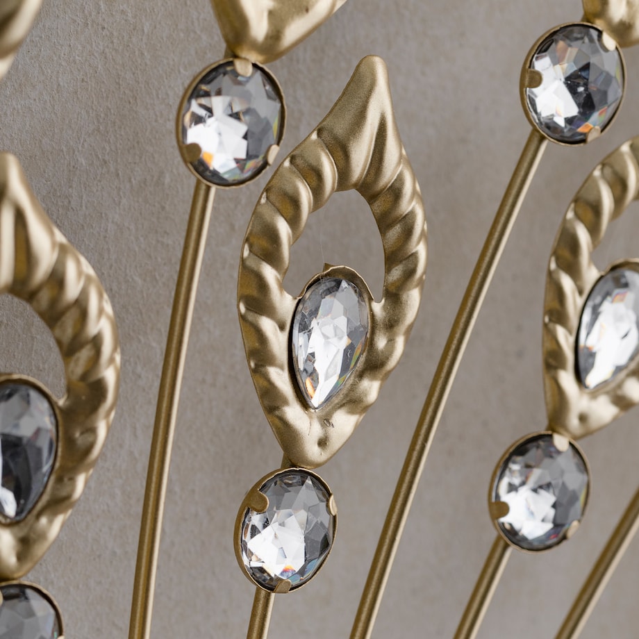 Zegar Ścienny Pavis