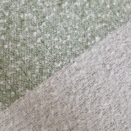 Koc Cratos 150x200 cm