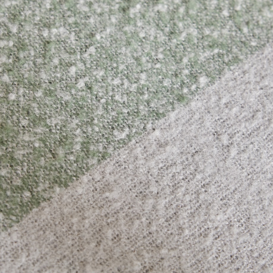 Koc Cratos 150x200 cm