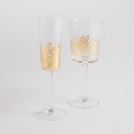 Kieliszek Do Wina Foile