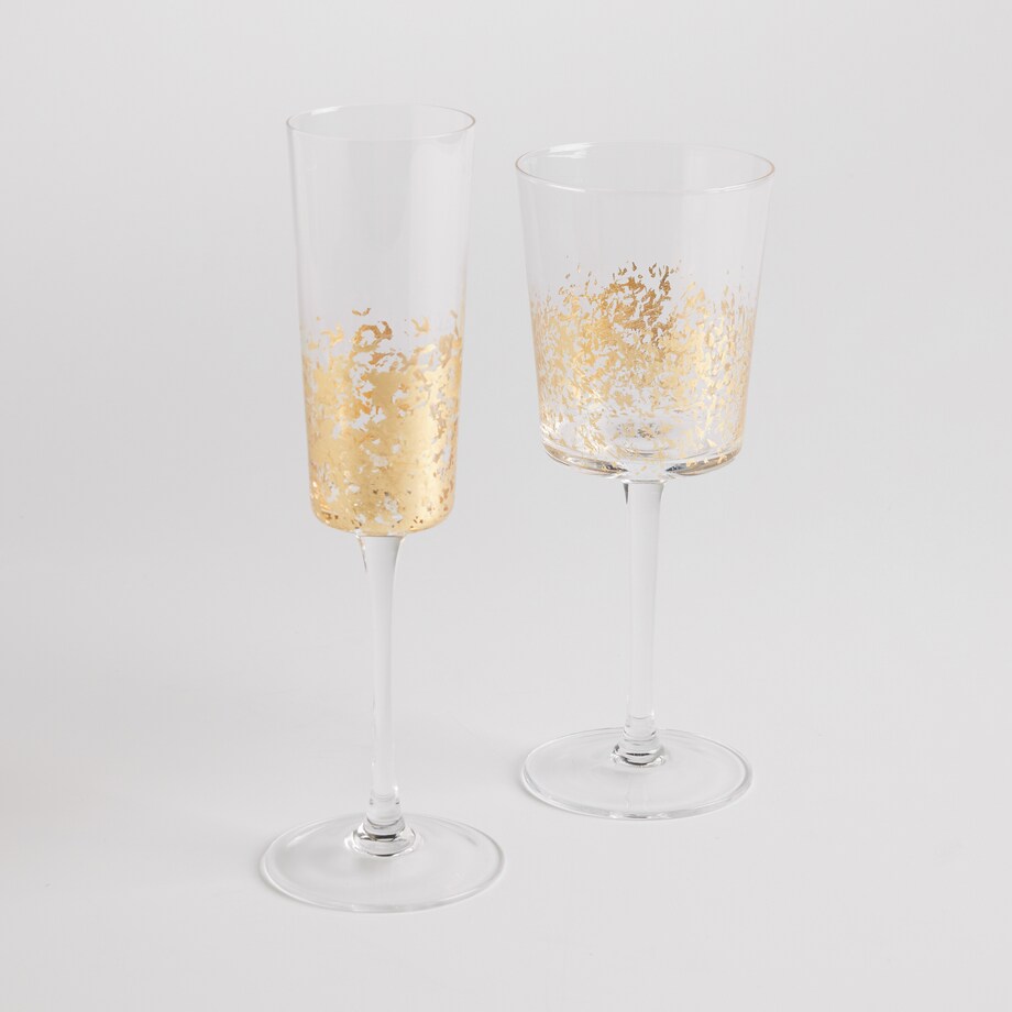 Kieliszek Do Wina Foile