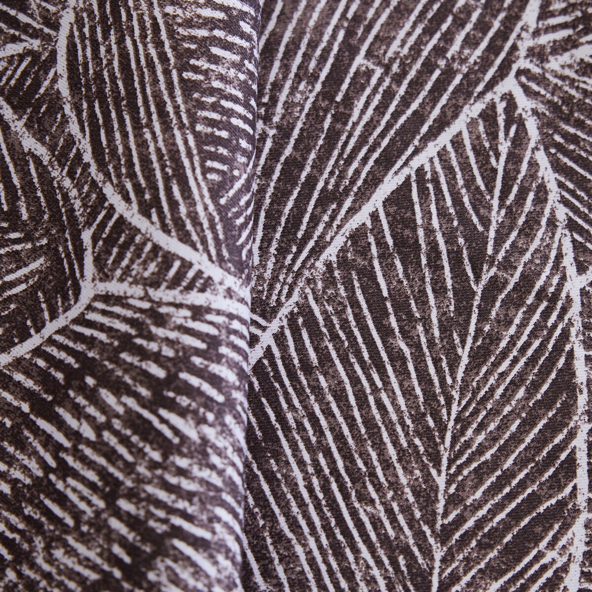 Obrus Drukowany Maglar 130x180 cm z motywem abstrakcyjnym