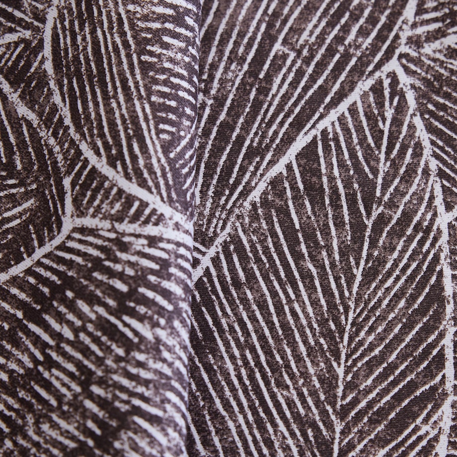 Obrus Drukowany Maglar 130x180 cm z motywem abstrakcyjnym