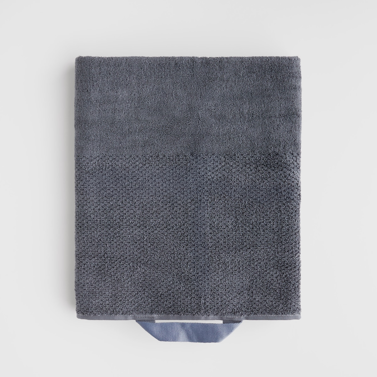 Ręcznik Bawełniany Strippo 70x130 cm