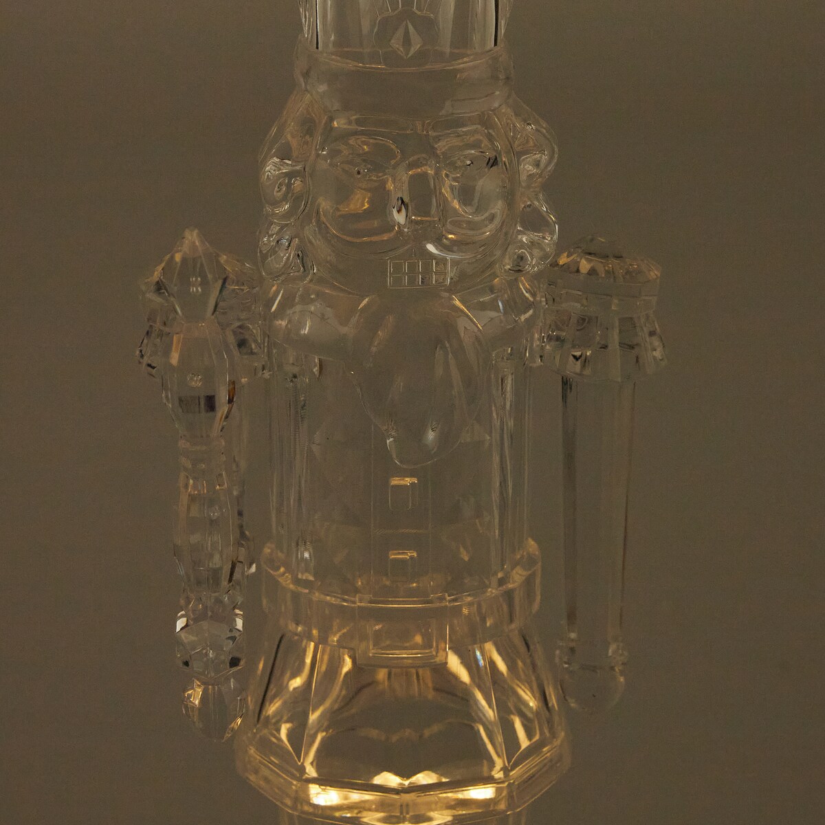 Figurka Led Nutoria