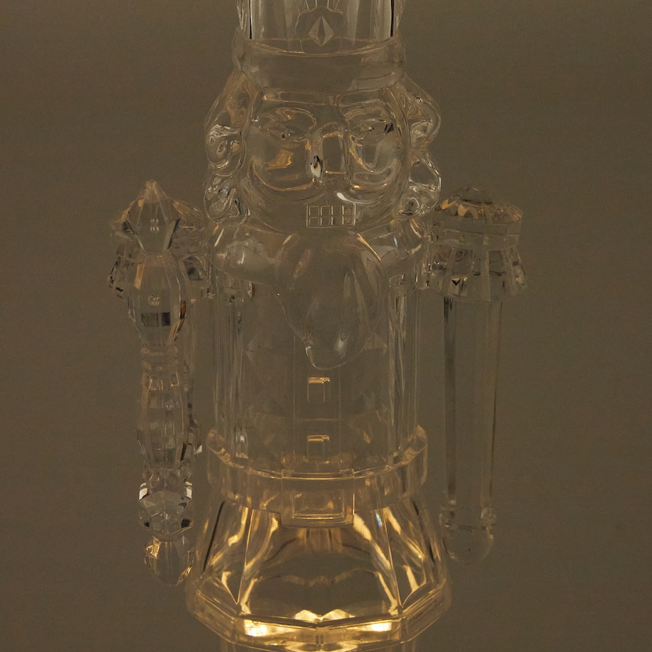 Figurka Led Nutoria