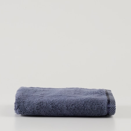 Ręcznik Bambo 50x90 cm