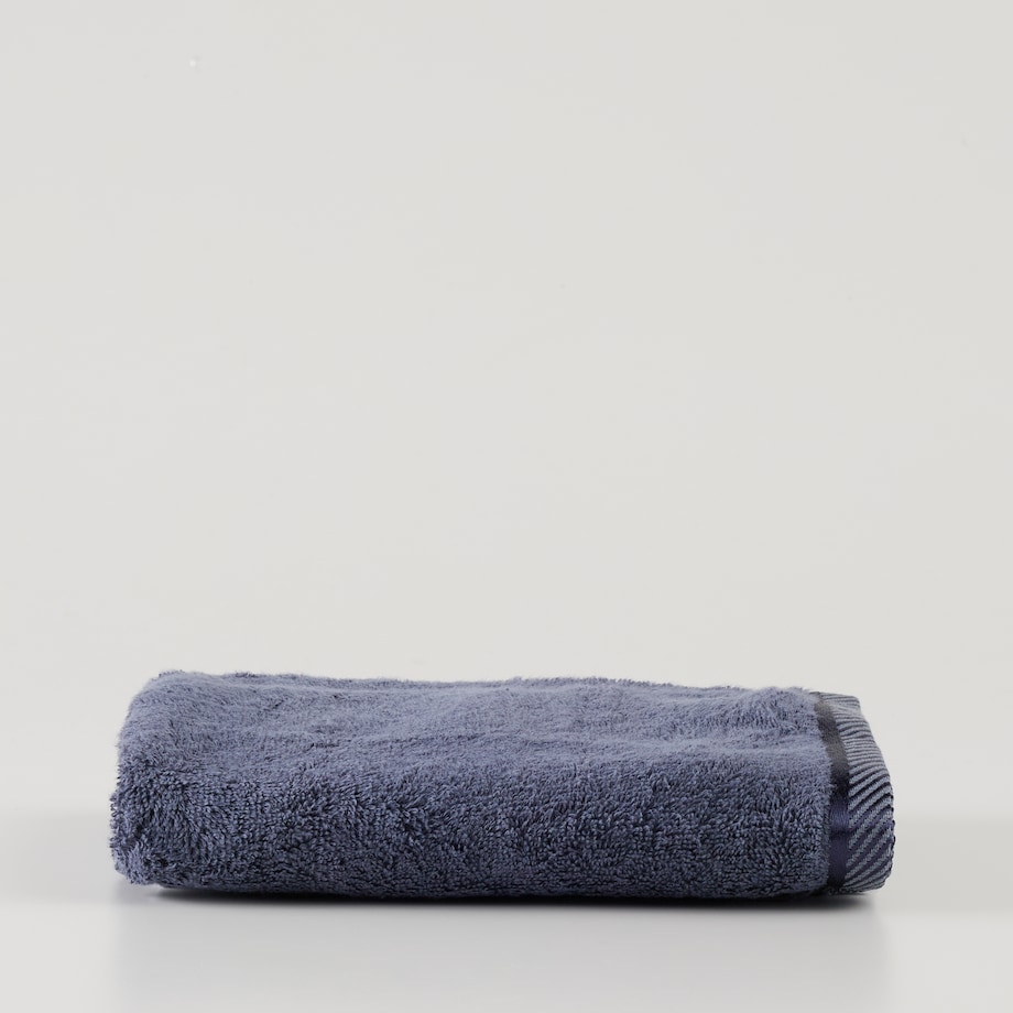 Ręcznik Bambo 50x90 cm