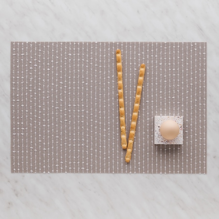 Podkładka Dekoracyjna Allena