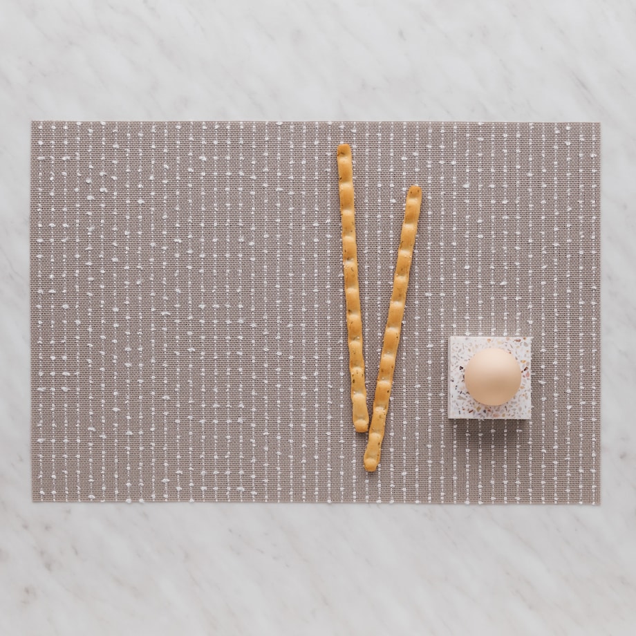 Podkładka Dekoracyjna Allena