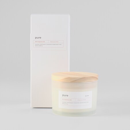 Odświeżacz Powietrza Aromathera