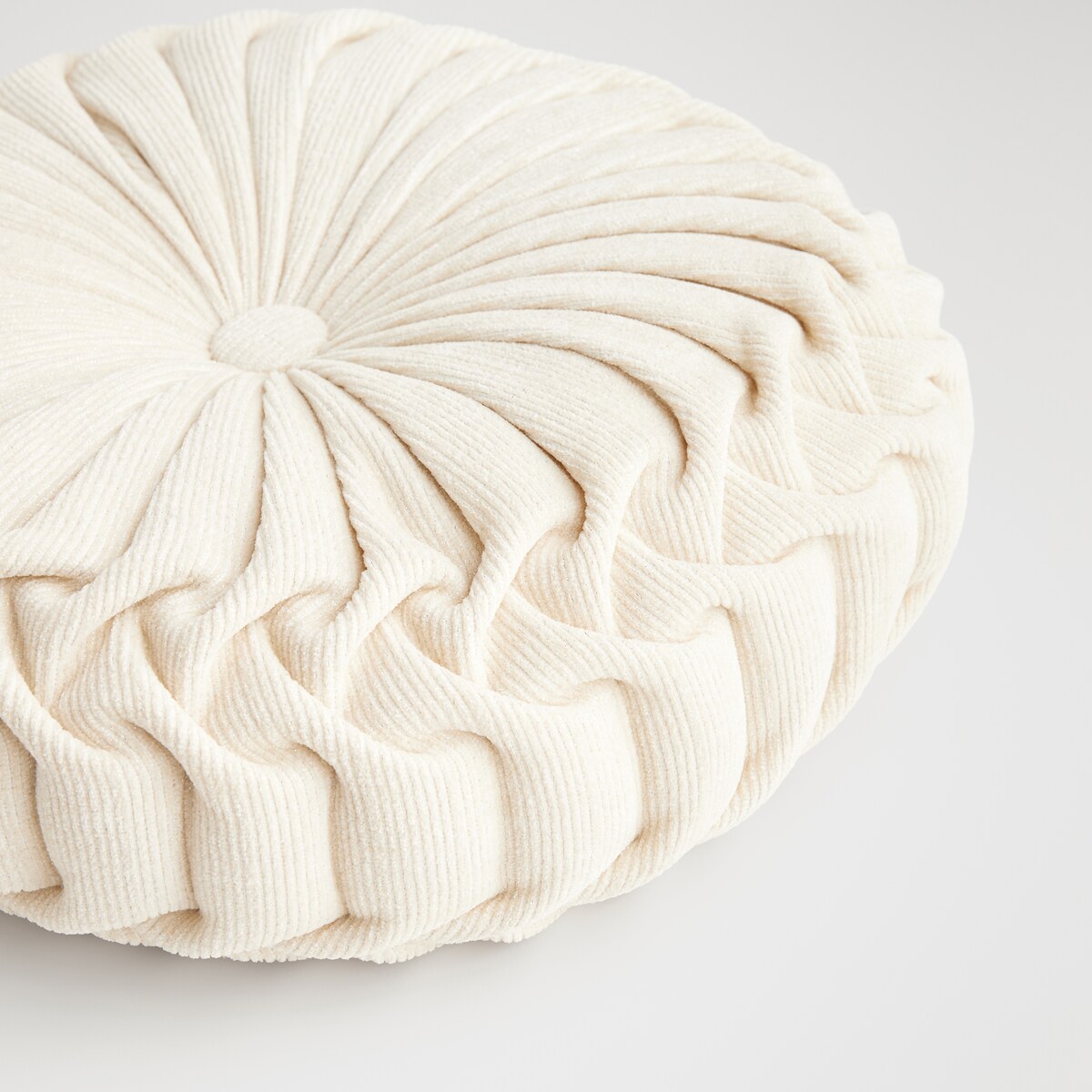 Poduszka Dekoracyjna Casea