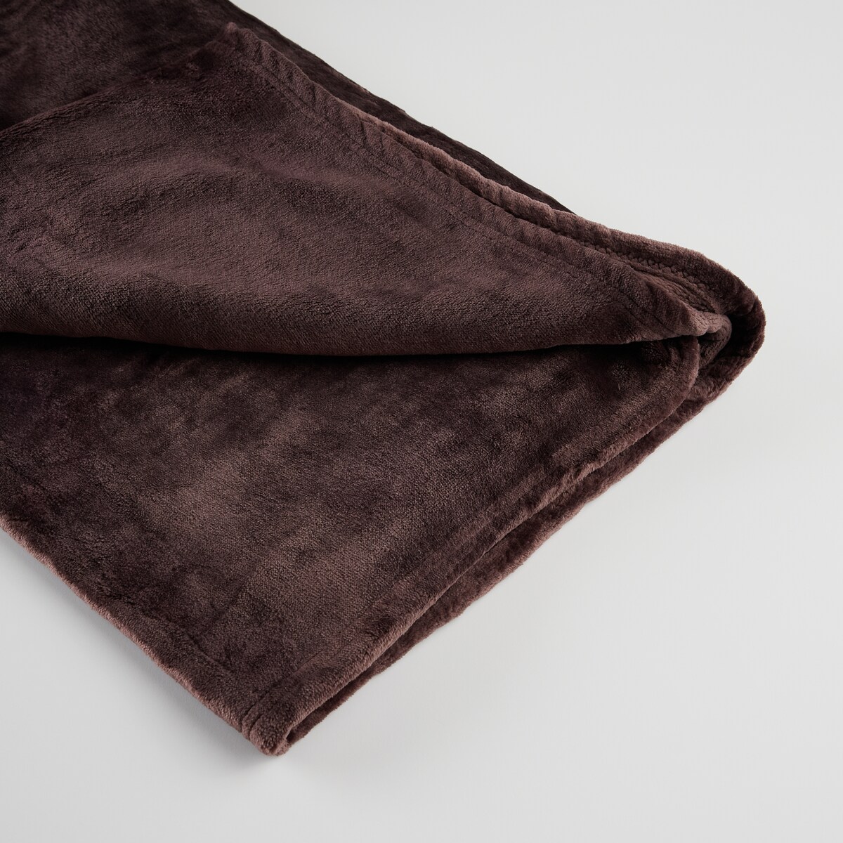 Koc Floss 200x220 cm