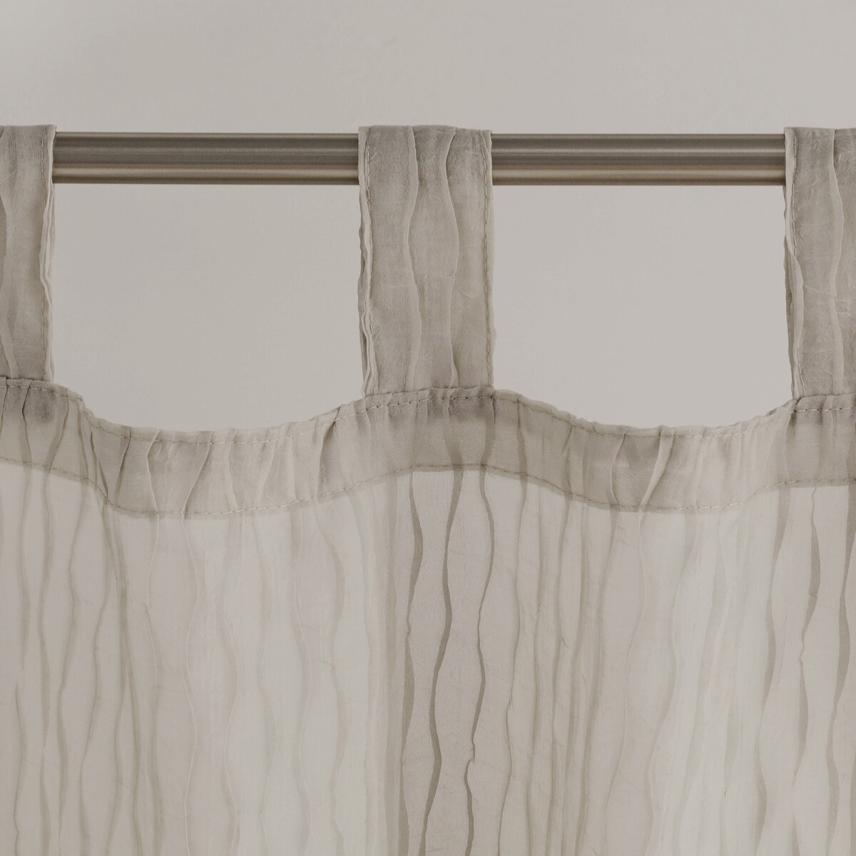 Firana Flova 140x250 cm