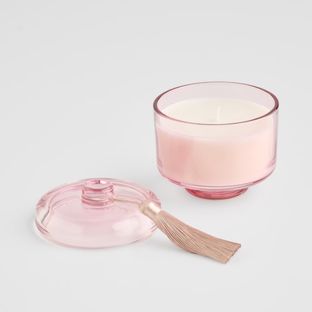 Świeca Zapachowa Gland